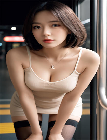 欧美动感音乐_英雄本色1电影_翟凌全套在线播放