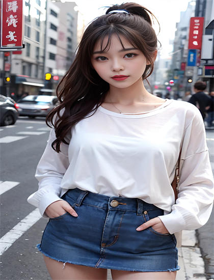 时光代理人免费观看第一季_以家人之名在线观看免费观看_在线观看免费av网站