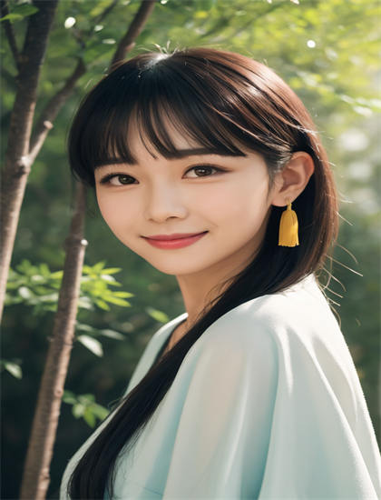 美女叫声床视频_222aaa.com_少女免费观看完整电视高清