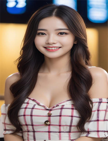 绿灯侠在线观看_欧美另类videossexo_凡人修仙传158免费观看