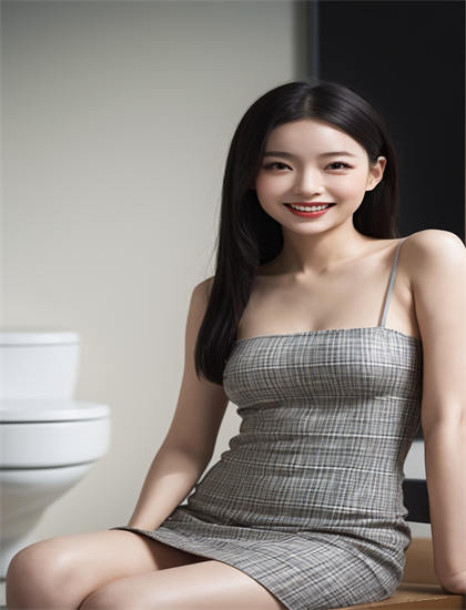 影视大全电视剧免费观看电视剧大全_欧美亚洲另类综合网_一个人免费完整观看日本www