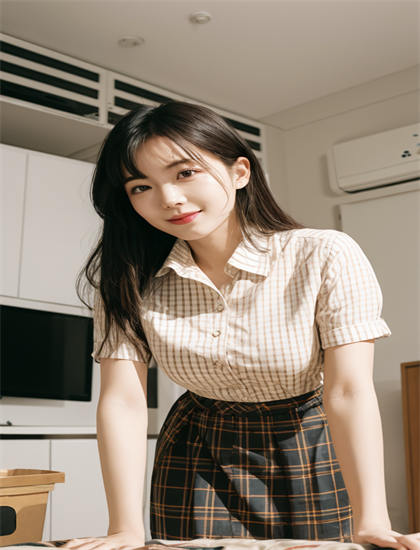 他远在咫尺短剧免费观看_碟中谍2在线观看_年轻的母亲韩剧在线观看完整版视频