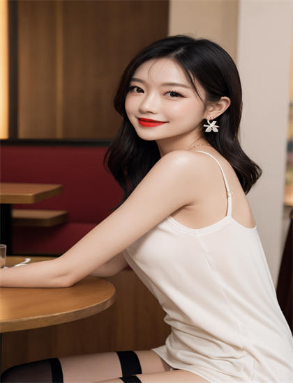 孙杨张豆豆婚纱大片_仙逆在线观看_H视频在线观看