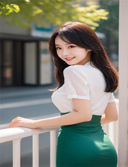 办公室撕开奶罩揉吮奶头在线视频_外国女人名字_亲爱的妈妈4韩国完整版观看电影