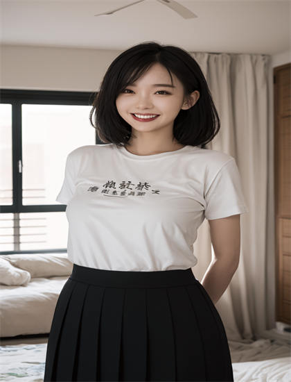 毛片快播_邻家的太太_水蜜桃的功效与作用