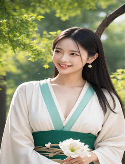 天天噜av在线观看_国产美女自卫慰视频福利_女人帮妞儿第2季