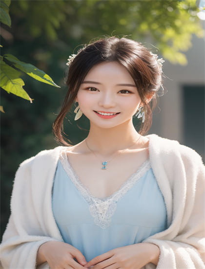 老师给考生送红包_老婆杰西卡_长相思2季电视剧在线观看免费版高清