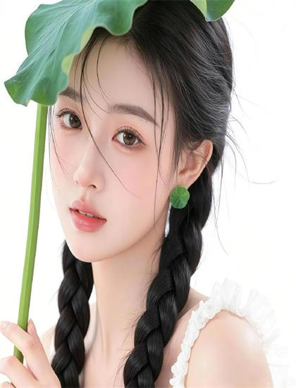 6080免费观看电视剧大全在线观看大唐荣耀_欧美多毛肥胖老妇_菠萝影院在线观看免费高清电视剧