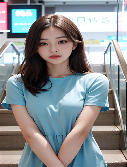 遇见你的那一天免费观看_美丽的小蜜桃_见面吧就现在电视剧免费观看全集