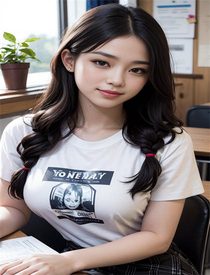 天堂亚洲影视中文字幕_97影院免费观看电视剧大全_男生J桶进女人P又色又爽又黄