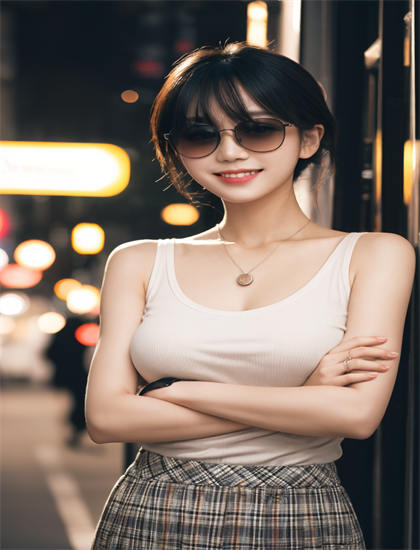 他其实没那么喜欢你电影免费观看_日日夜夜在线视频_亚洲欧洲精品一区二区三区波多野