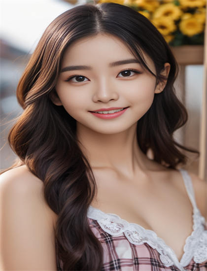 女人的颜色电视剧免费全集播放_画江湖之天罡传在线观看免费观看_9277在线观看免费高清完整版