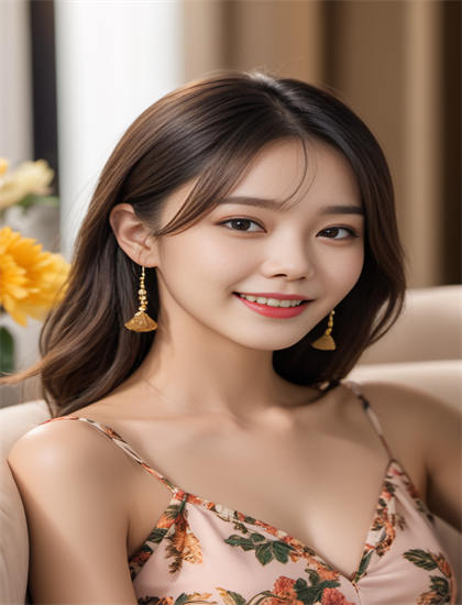 神马都是浮云演员表_夫妻那些事全集播放_鬼吹灯之黄皮幽冢免费观看