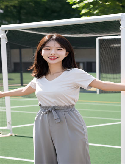 欧美高级情侣ID_小男人爱上大女人_三年在线观看免费观看大全电视剧