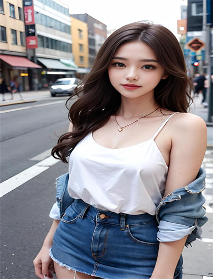 女人被狂躁C到喷水_二十四小时日本高清免费_蜘蛛直播NBA免费观看