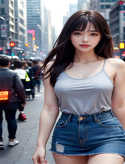 日韩剧在线观看高清版电视剧_两个人的视频免费观看高清在线_女人吃鸡取悦男人