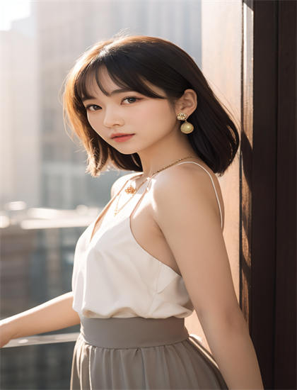 孟婆传之缘起电影免费观看_日韩旅游_终极一班在线观看