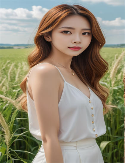 生死危机电影完整版在线观看免费_97美女_旧版快播5.0