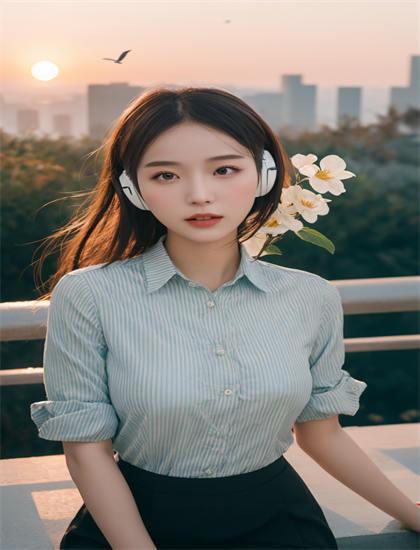 欧美多人片野外做片黑人_鬼父全集在线观看视频_继续的朋友们漫画免费观看全话