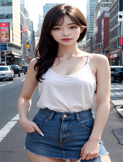 黄瓜视频在线观看免费观看完整版_缘分天空全集免费观看_人妻少妇偷人无码精品AV