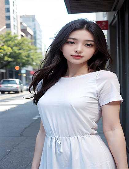 相逢时节电视剧免费观看_欧美vdeosdeseo孕妇_小巷人家电视剧免费观看2026年最新