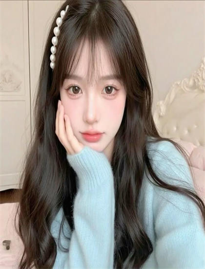 人人干97_97资源站在线视频_伊人在线视频