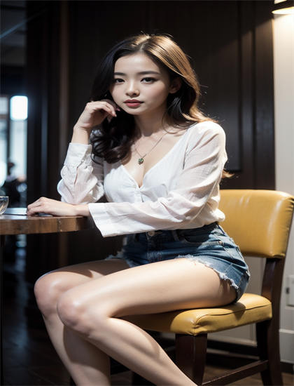 男人一晚上不停的要你说明什么_女仆还债电影免费观看_欧美无人区码卡二三卡