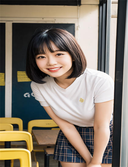 美丽邻居BD在线播放_CHINESE老女人MATURE_薛平贵与王宝钏电视剧全集在线观看