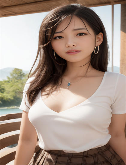 狐狸的夏天第二季免费观看完整版_午夜福利18mmx_快播伦理影片