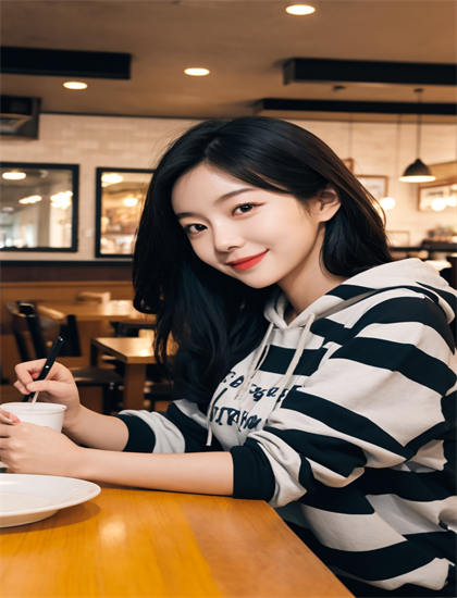 91热久久免费精品99_午夜香吻免费观看视频在线播放_螃蟹女指的是什么女人