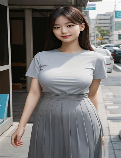 住别墅的女人_国产观看久久黄AV片_韩国三级无码免费观看