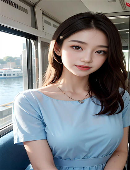 乳色吐息在线观看无修_美女黄18以下禁止观看免费视频_首尔之春在线观看播放