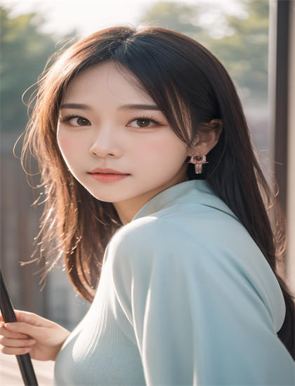 小男人大老婆_欧美精品高清无码_妻子3在线观看免费版电视剧