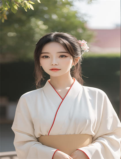 yellow字幕网线免费观看_妻子的浪漫旅行第五季免费观看全集完整版3_bgmbgmbgm欧美老妇