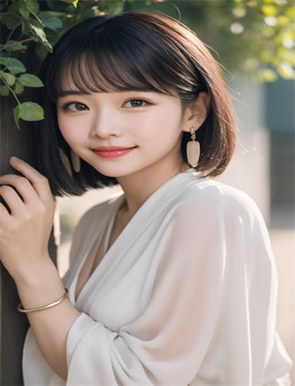 热线女孩电影在线观看中文_久久er热在这里只有精品66_最后一夜日本在线观看