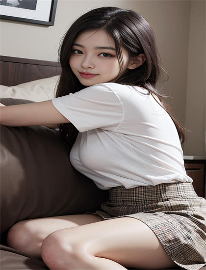 欧美片ppt免费ppt_巨兽狂蟒电影在线观看_午夜电影在线观看播放