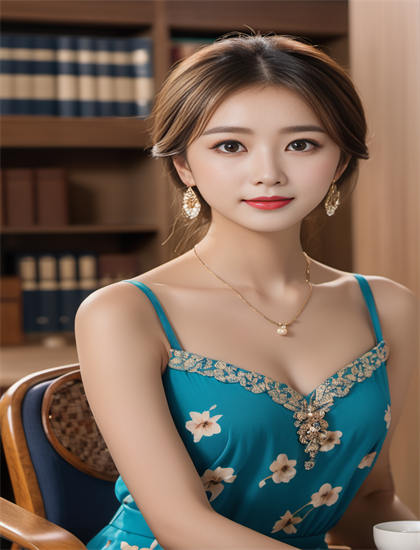 4399电影在线观看_乘风破浪的姐姐3免费观看_小妈妈2免费观看完整电视剧