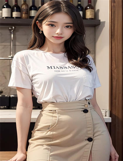 恋孩癖网站大全在线观看_最近中文字幕国语免费高清6_坏女人