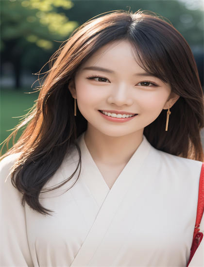 黑人太大太长疼死我了在线播放_草蜢视频在线观看免费完整版_如意芳菲免费观看