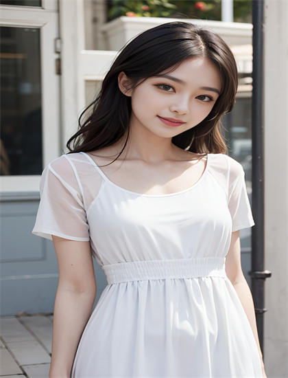 快播怎么看簧片_天美果冻蜜桃精东传媒_谁是凶手电视剧全集免费观看