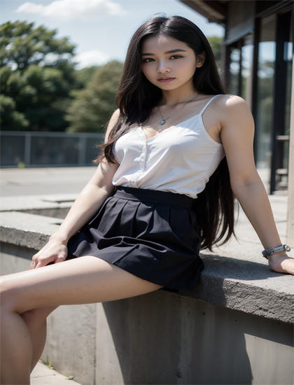 免费观看天天看高清影视在线_六部电影被禁播_好莱坞电影大片