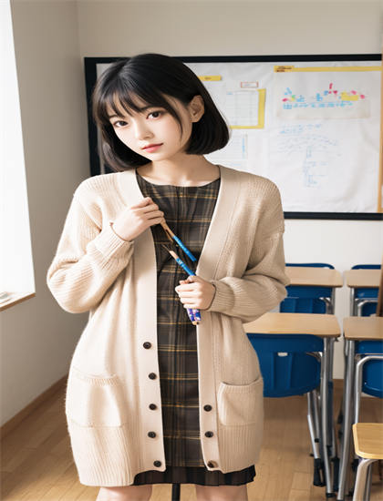 你是我的荣耀在线观看免费完整版_一线免费视频BD高清_欧美村妇激情内射