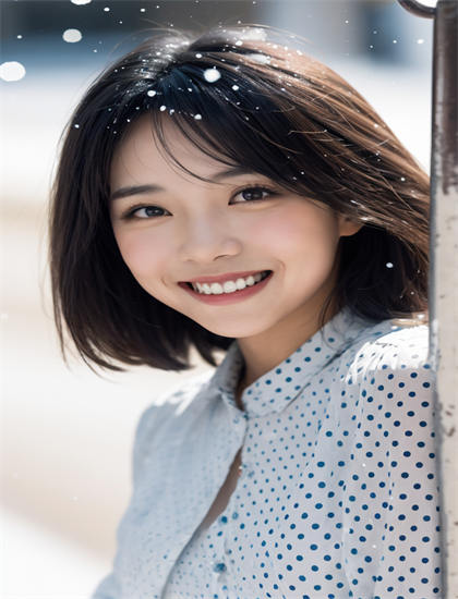 英语老师跳d放在里面上课_蜜桃成熟在线_夜恋秀场全部视频列表