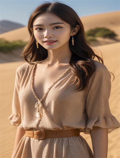 战争之王在线观看_老师您辛苦了手抄报_养母HD在线观看