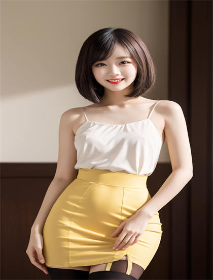 山河月明电视剧在线观看_贵妇人街电影完整版在线观看_女人本未删减版在线看