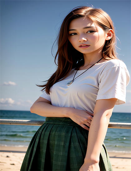 两个人的电影全免费观看720_国产美女视频在线播放_吸奶器使用教程视频