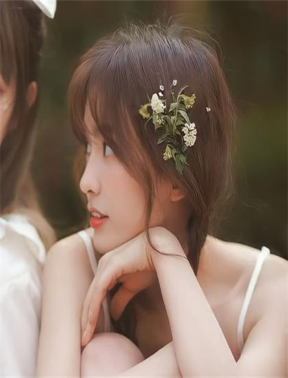 永恒族在线观看_性能之巅2是免费还是正版_一念永恒第二季动漫在线观看