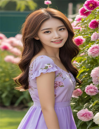 治愈系恋人免费观看_午夜dj在线观看高清视频_少女大人播放视频大全高清版