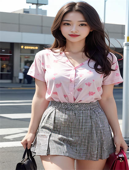 鲁邦三世名为峰不二子的女人_毒妃美又飒电视剧免费观看_国产AV精品一区二区三区漫画