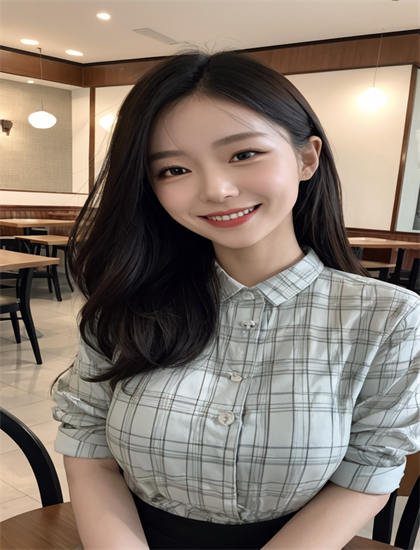 甄嬛传全集高清免费播放_午夜福利理论片高清在线_嘿嘿视频官方在线页面入口页面弹窗免费